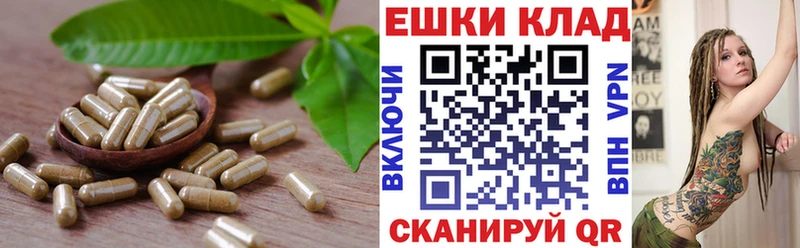 Экстази диски  закладка  Константиновск 