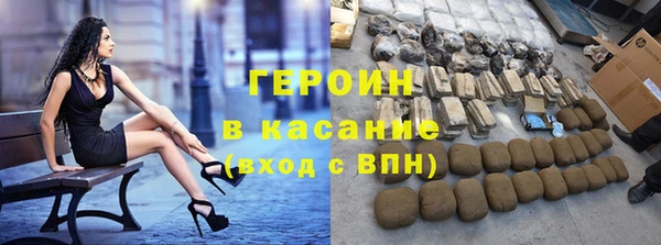 дмт Алексеевка